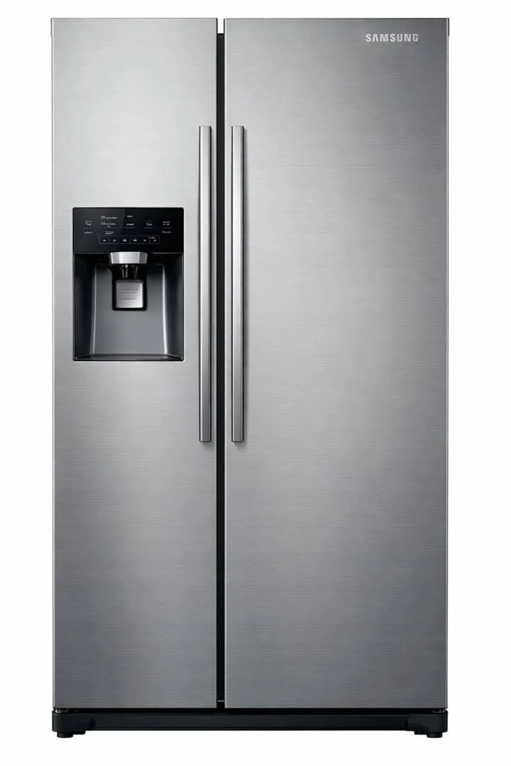 Fridge electrical repair service